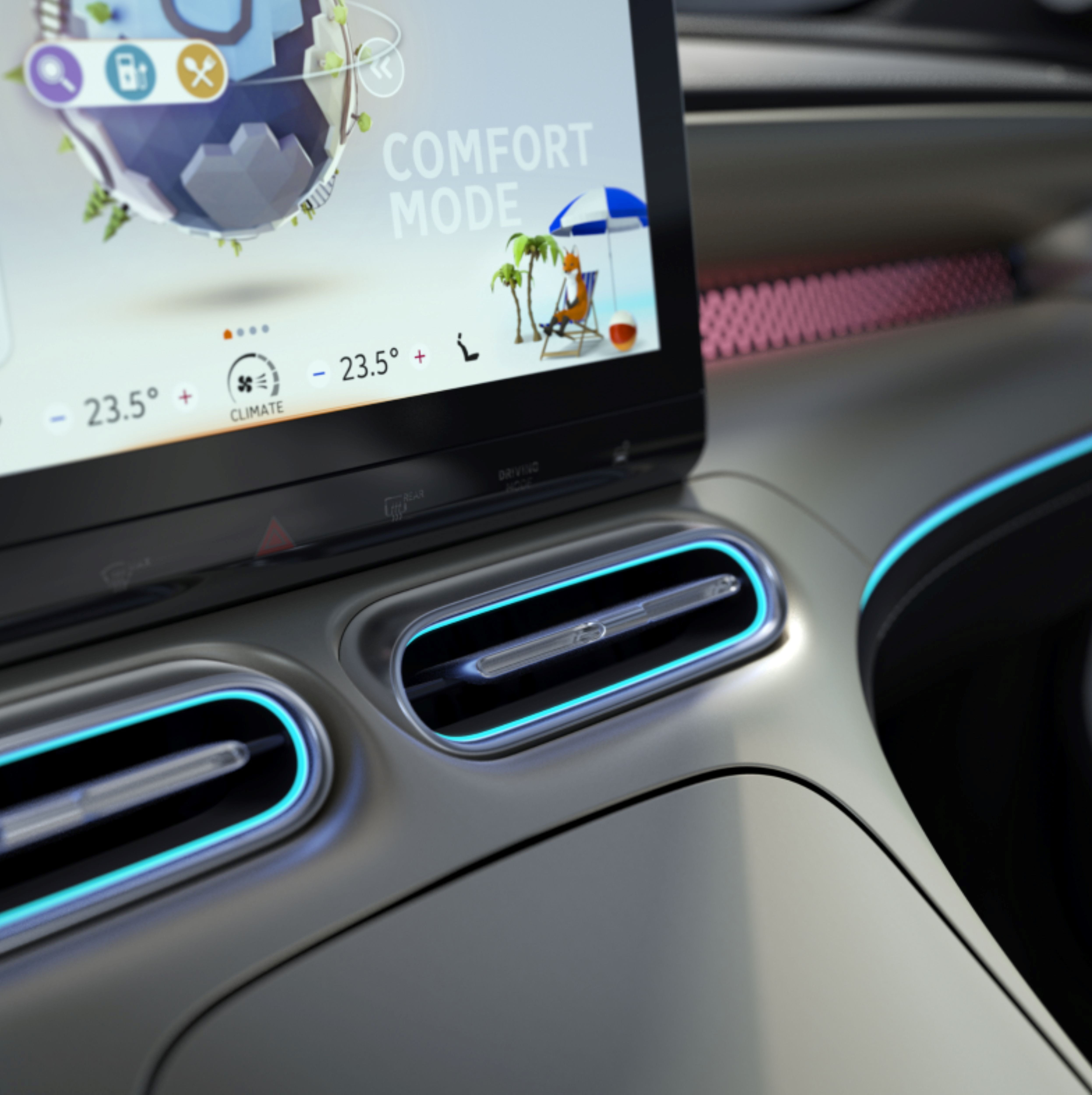 smart-1-warmtepomp-1