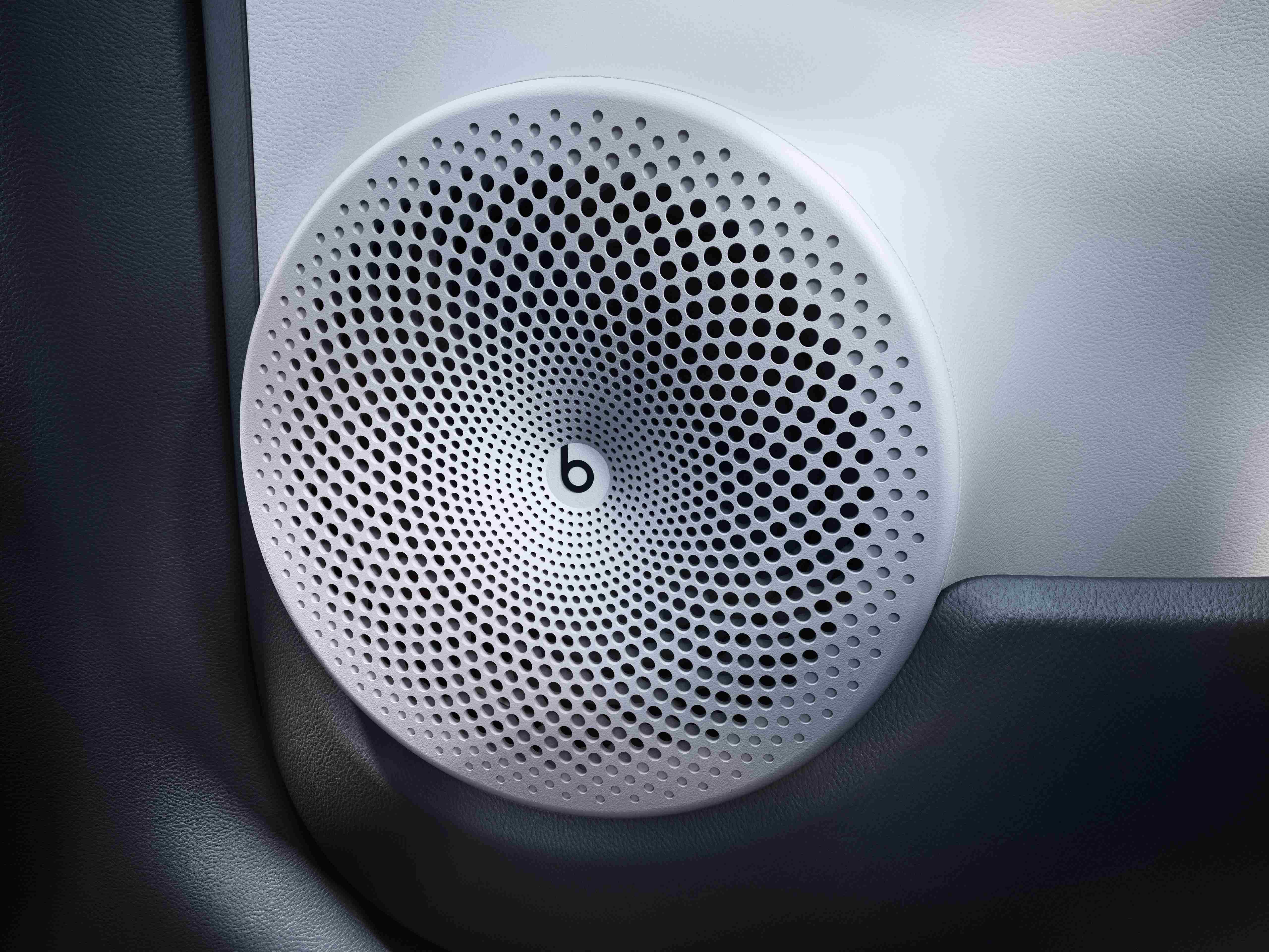 smart1-premium-int-02-2