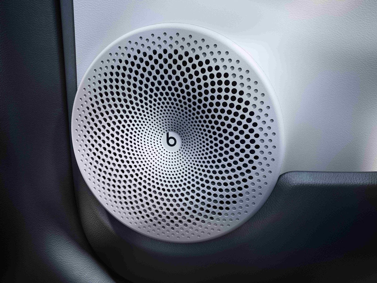 smart1-premium-int-02-2