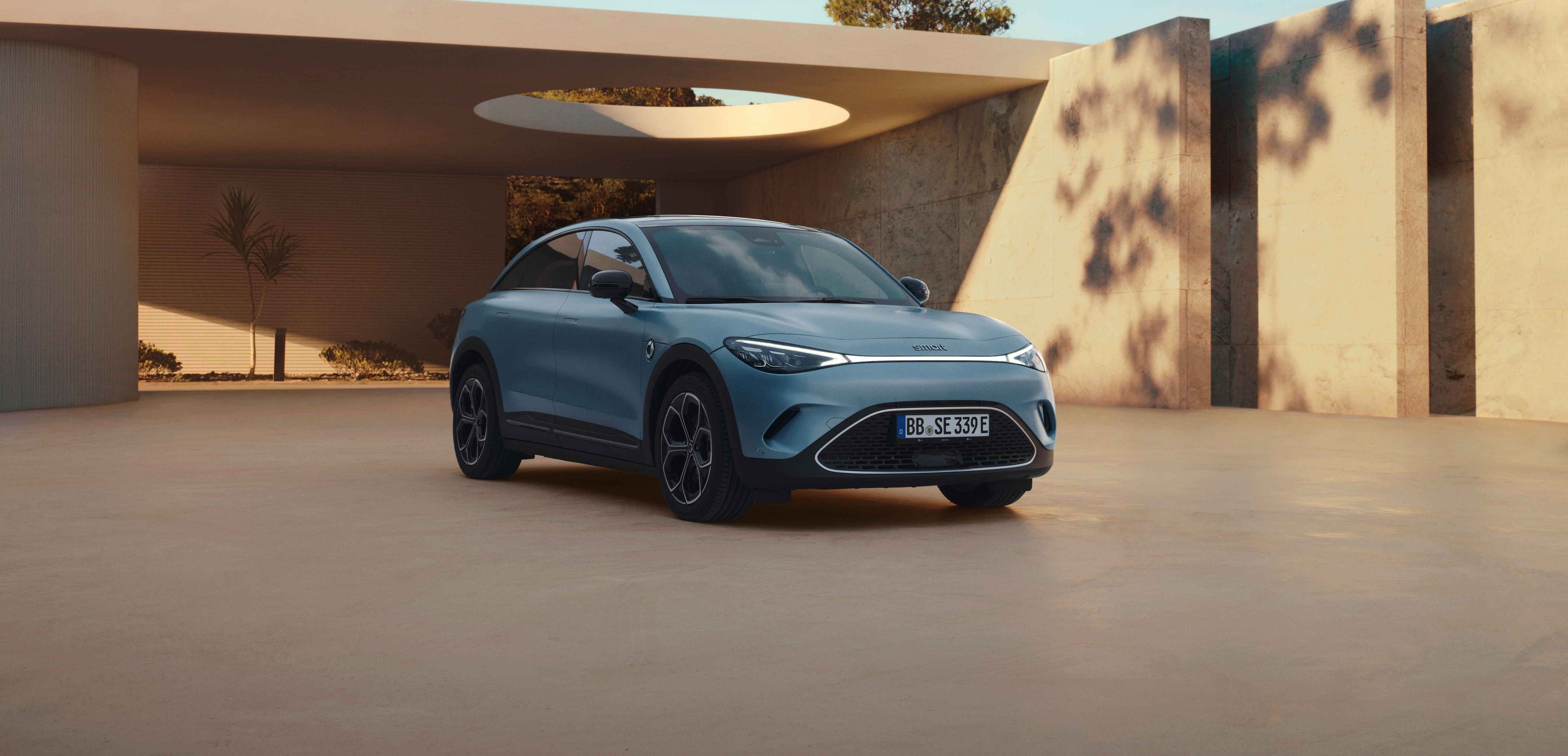 hashtag3-frozen-blue-photography-hashtag3-001-2