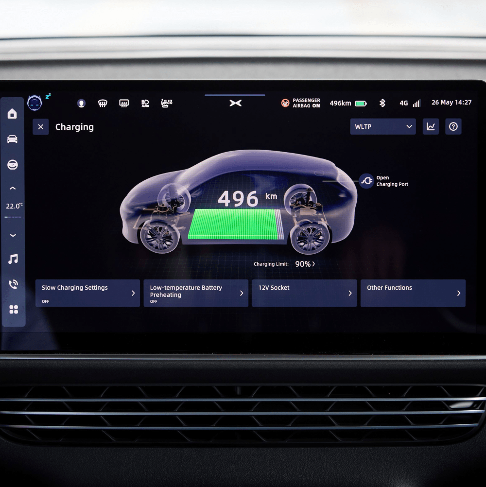 xpeng-g6-infotainment