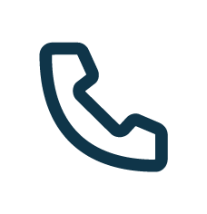 ayv_icon_Telephone_SBlue_288