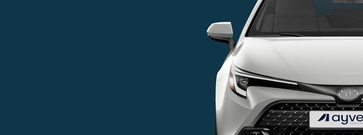 poster-toyota-corolla2x