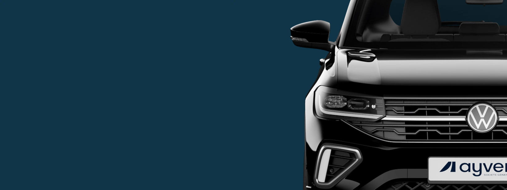 poster-volkswagen-t-cross