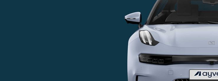 poster--zeekr-0012x5-1