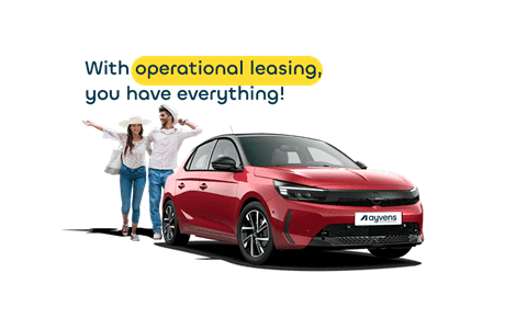 Opel Corsa Hatchback 2023 Metallic Kardio Red