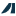 www.leaseplan.com