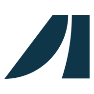 www.leaseplan.com