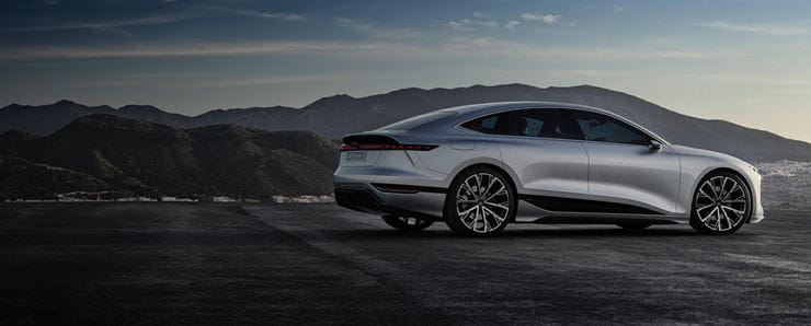 audi_etron_video poster