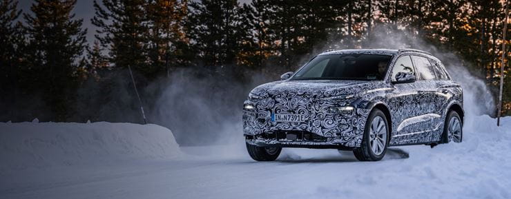 audi_q6_etron_videoplaceholder