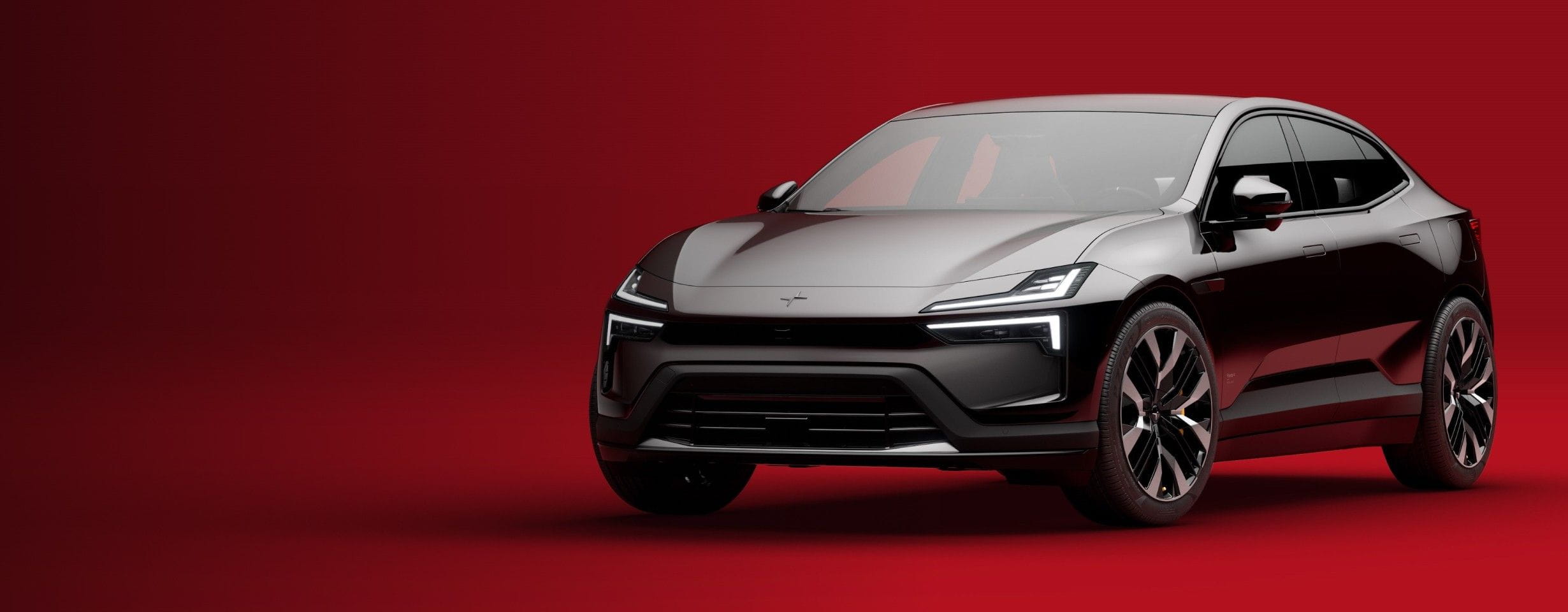 Polestar_4_video placeholder