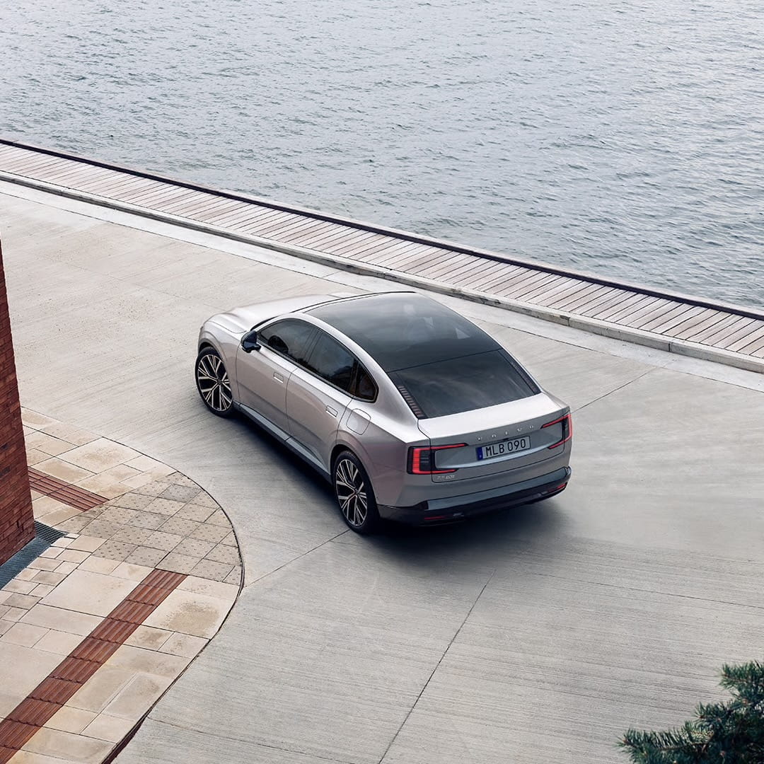 es90-street view top