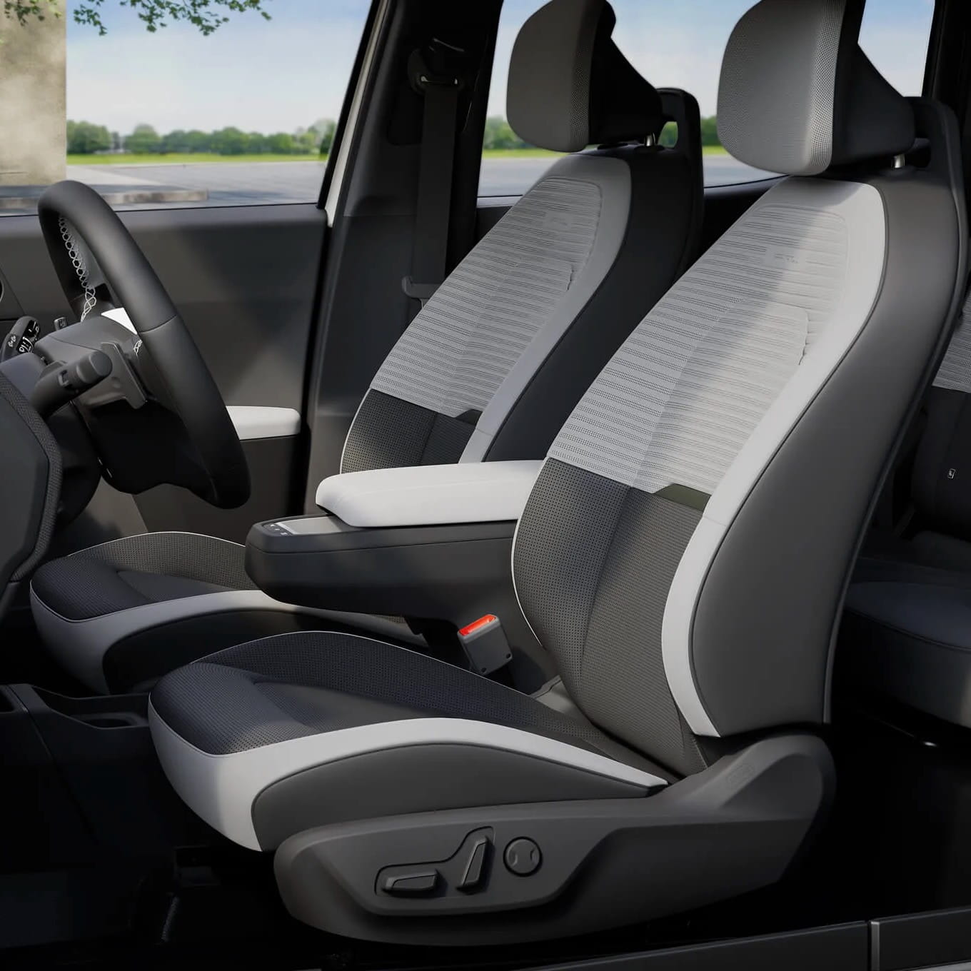 ev2-seats