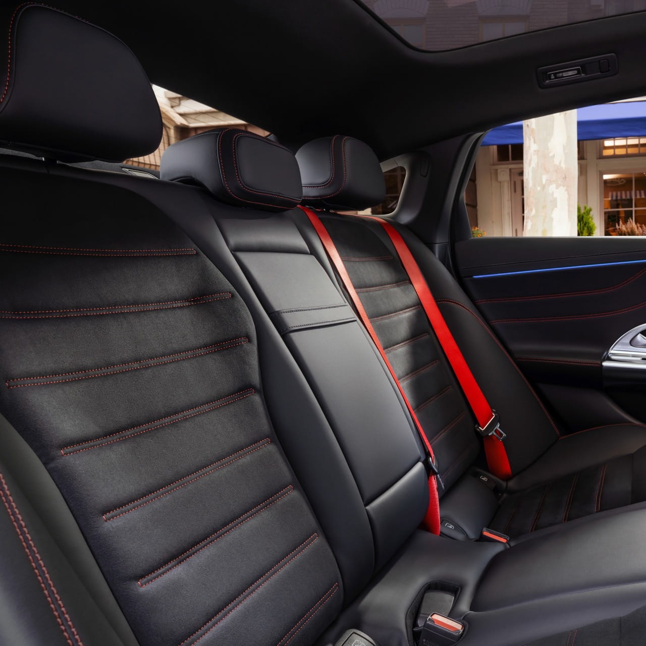 c-classe-seats