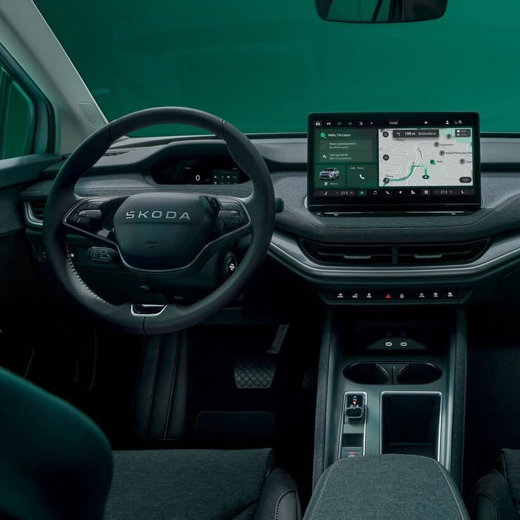 elroq-inside details