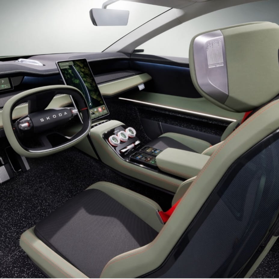 peaq-interior design