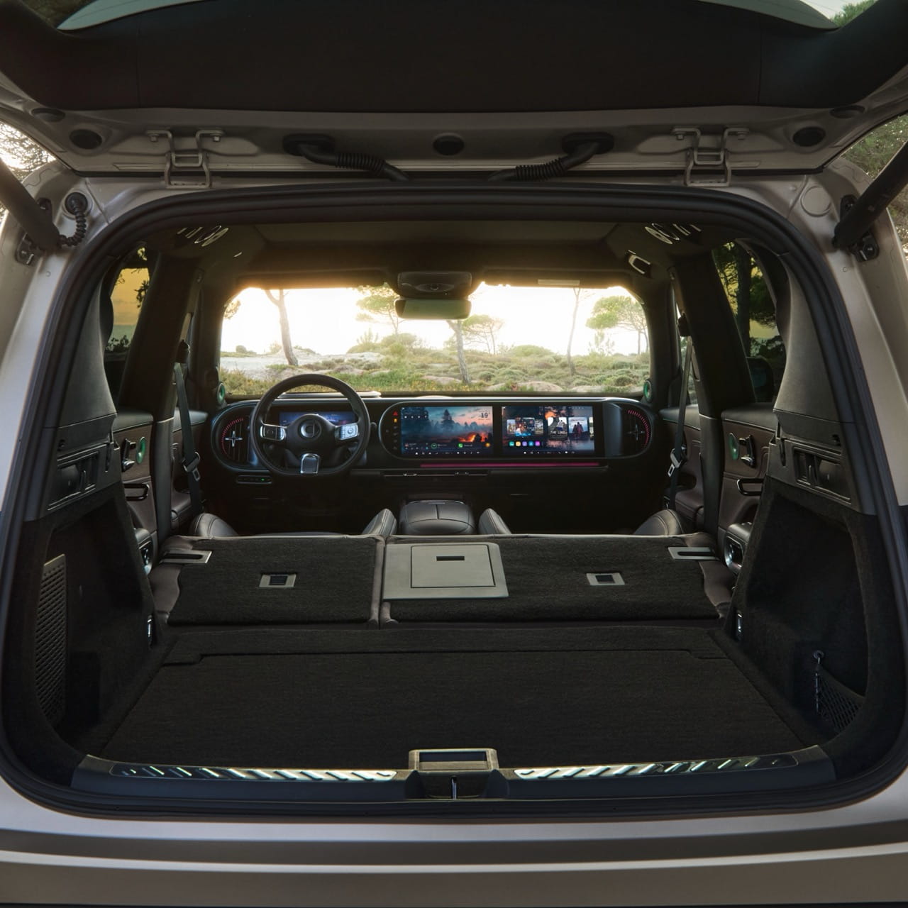 smart-hashtag5-premium-eu-10 Large