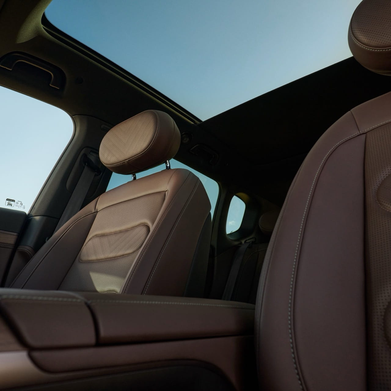 smart-hashtag5-premium-eu-4 Large