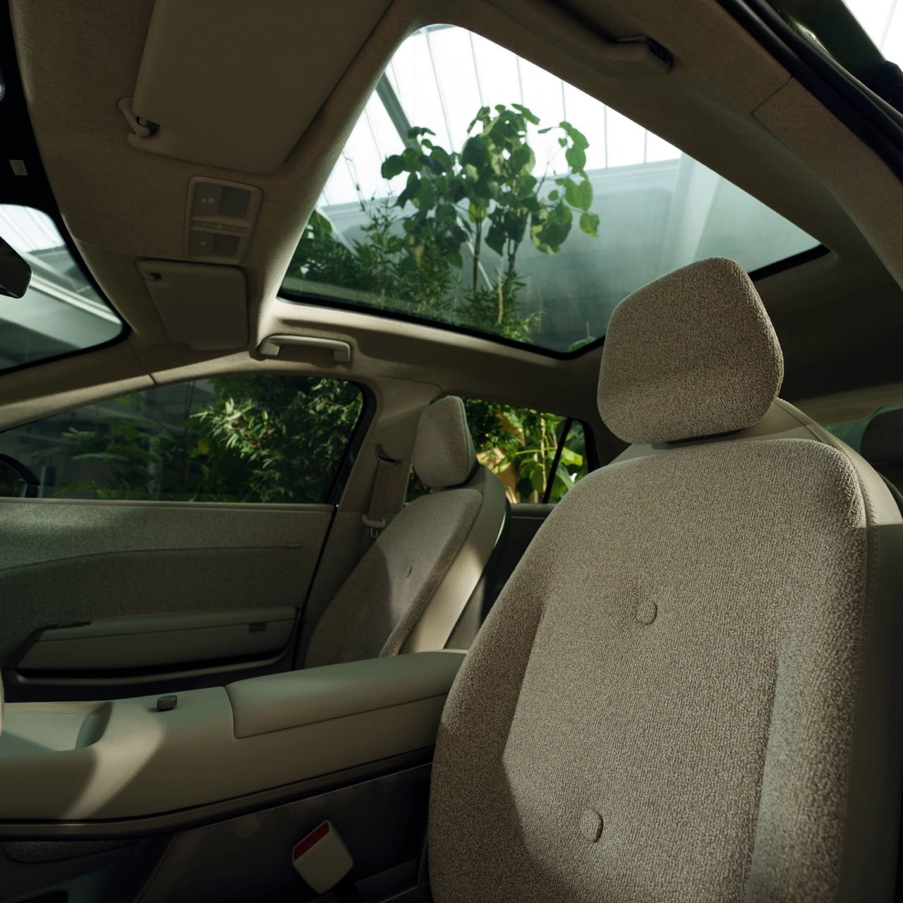 id cross - roof details Large