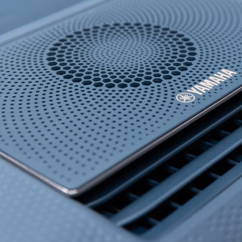 001-yahama soundbar (1)