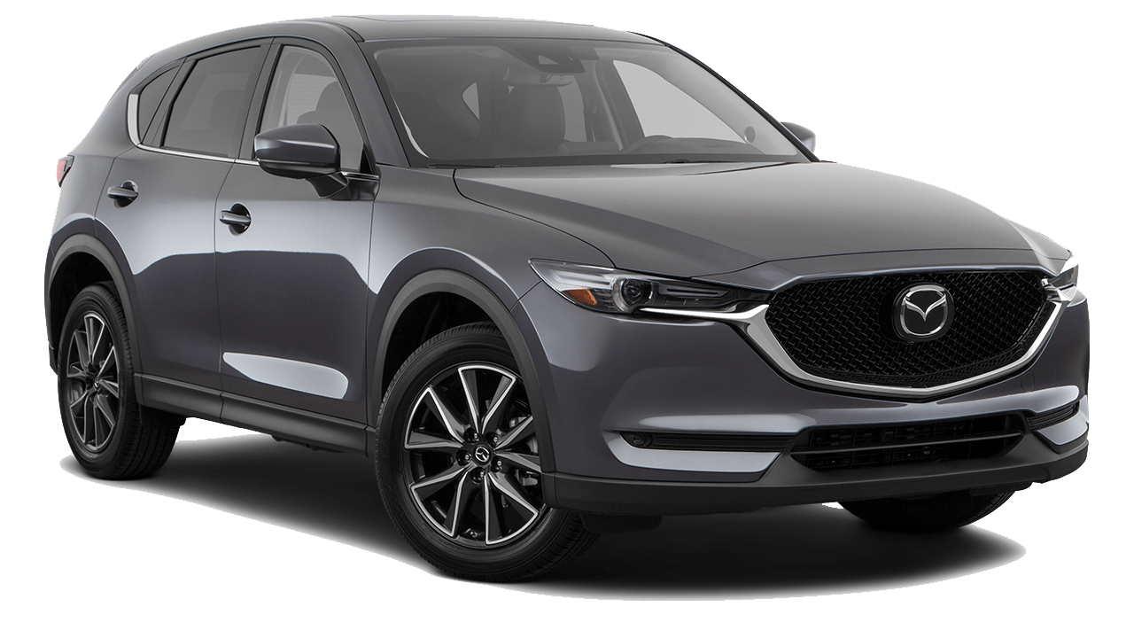 MazdaCX501jpg
