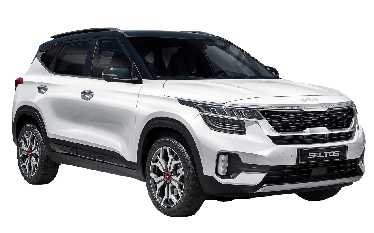 Kia-Seltos-2022