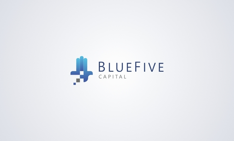 bluefive-capital