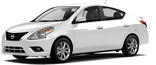 nissan-sunny-white-png-transparent-png