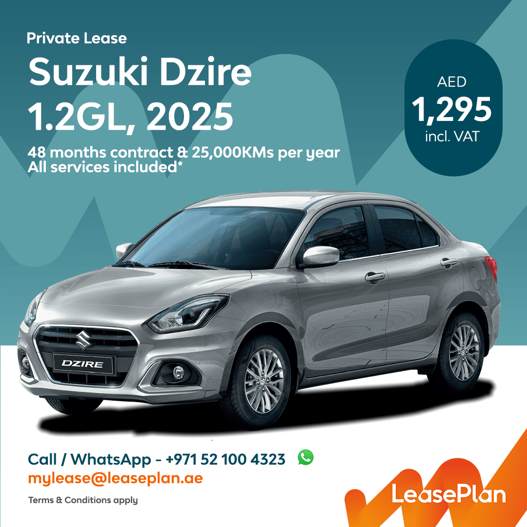 dzire SL 2025 1080
