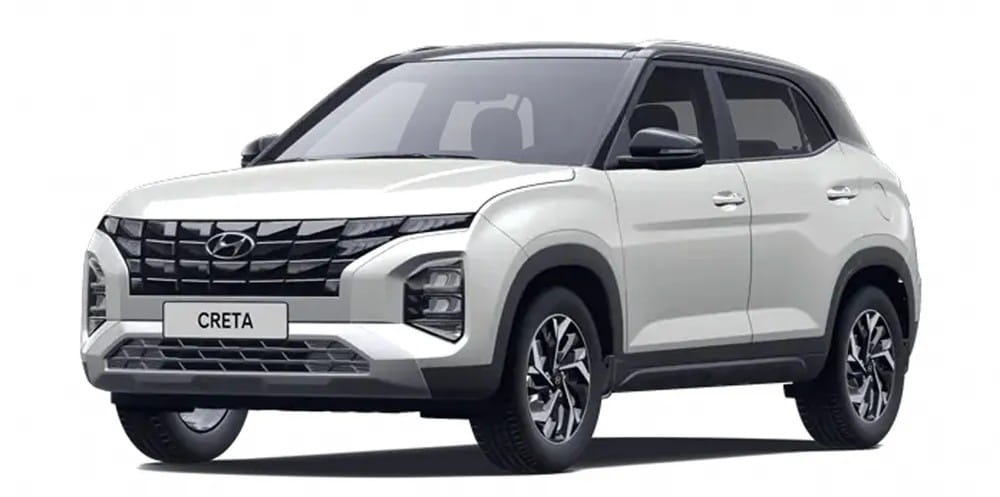 Hyundai_Creta 1