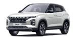 Hyundai_Creta 1