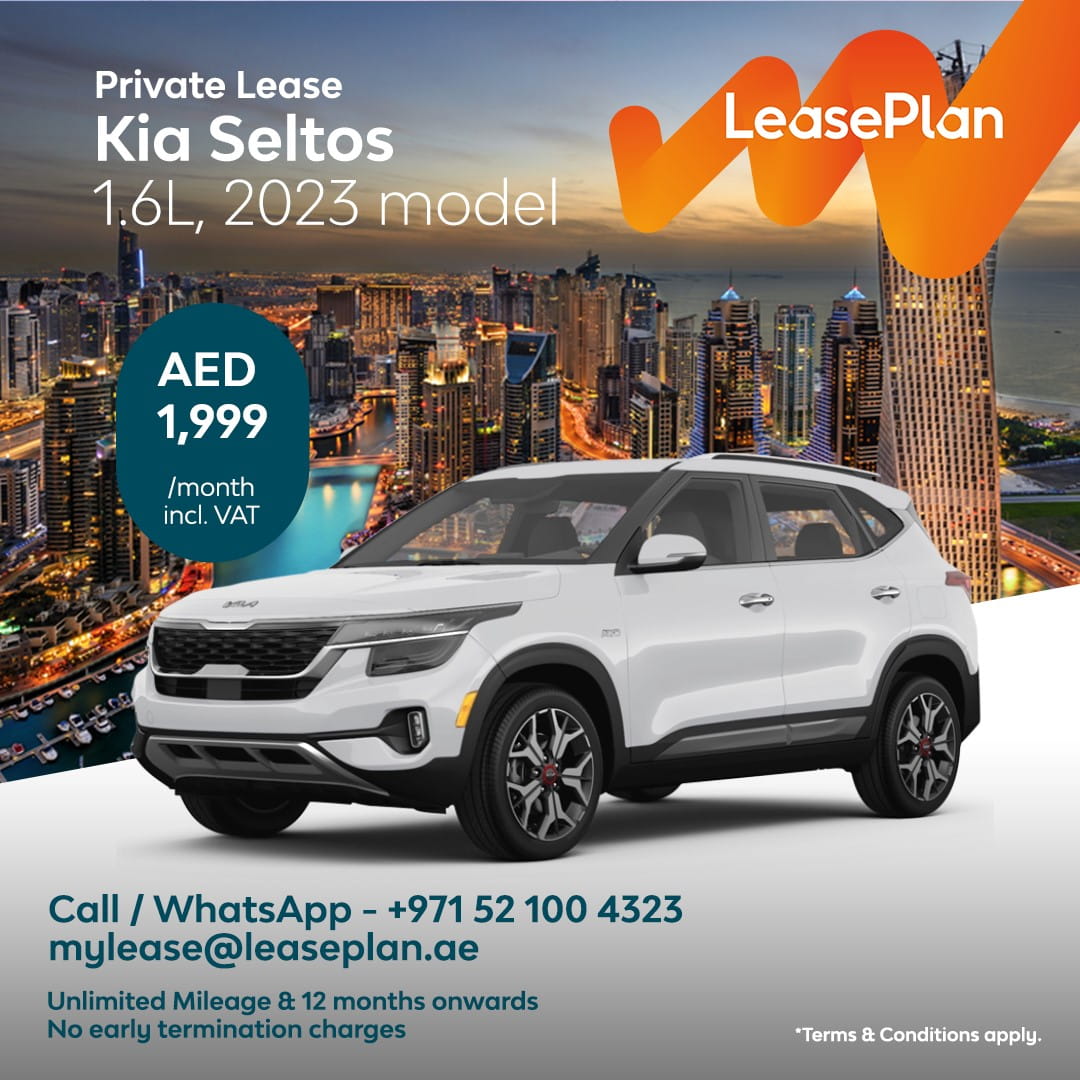 kia seltos 2023 PL 1080