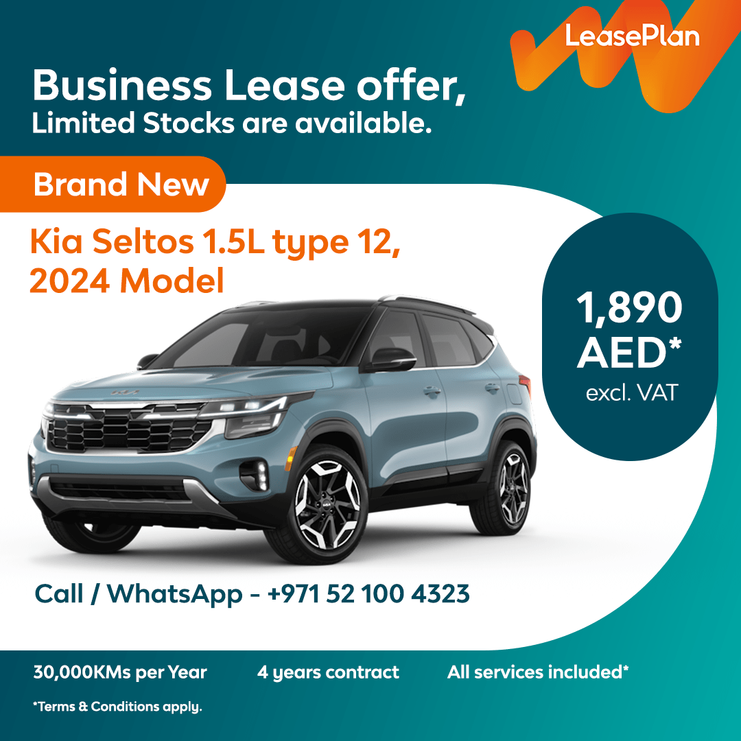 kia seltos 2024 BL 1080