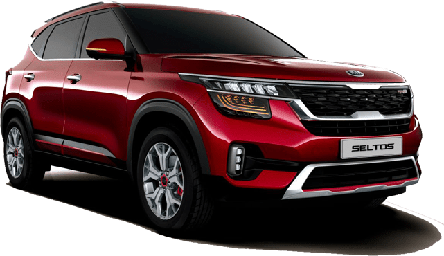 KIASeltos1