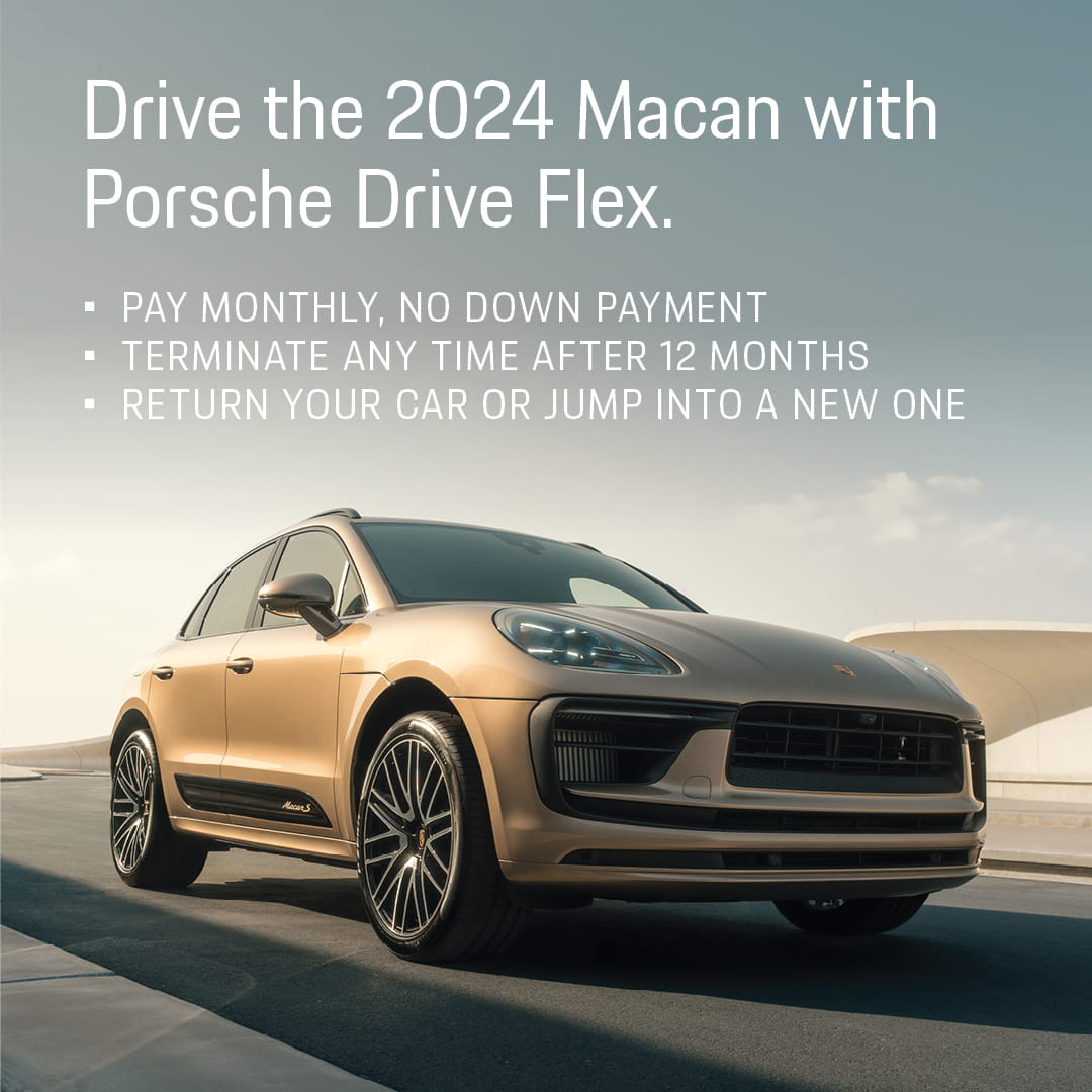macan_1080