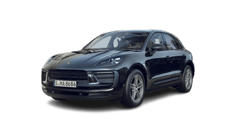 macan_black