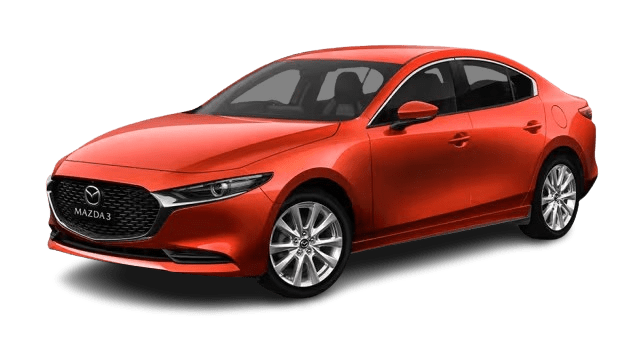 mazda_3_2026