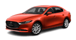 mazda_3_2026