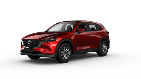 mazda_cx-5_gl-2wd-2024