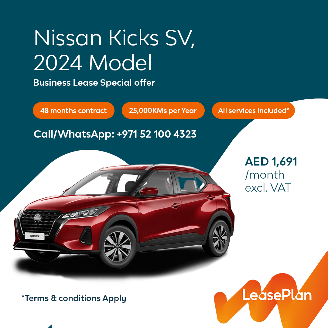 ramadan-nissan-kicks-1080
