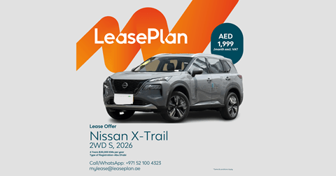 Nissan X-Trail 2WD S 2026 NISSAN XTRAIL-2062