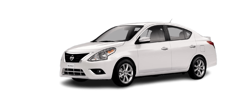 Nissan_sunny_2023_white