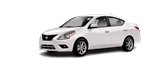Nissan_sunny_2023_white