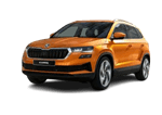 skoda karoq 2026