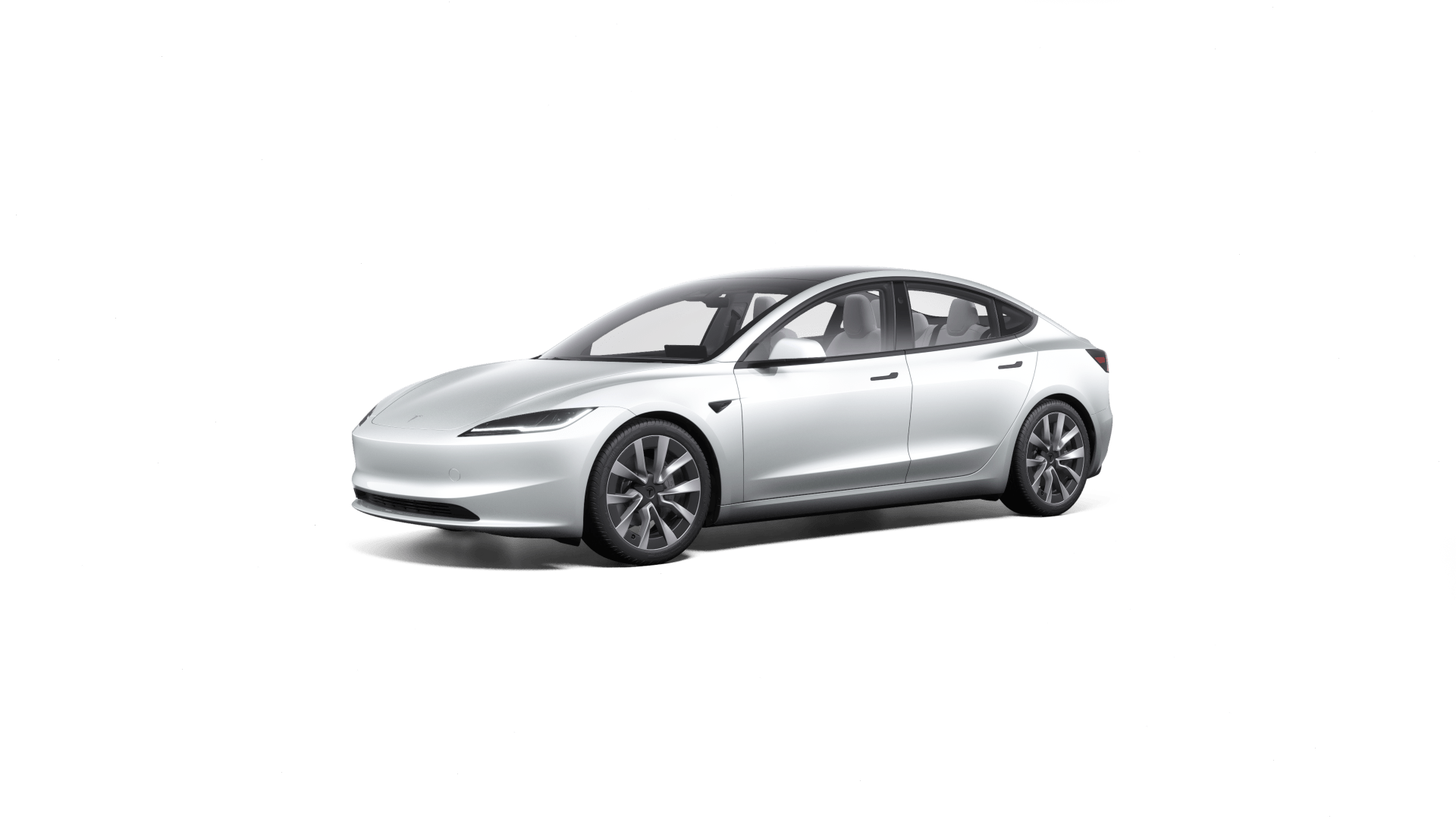 TESLA_CUTOUT_1080p_M3 (1)