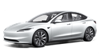 TESLA_CUTOUT_1080p_M3 jan 2026