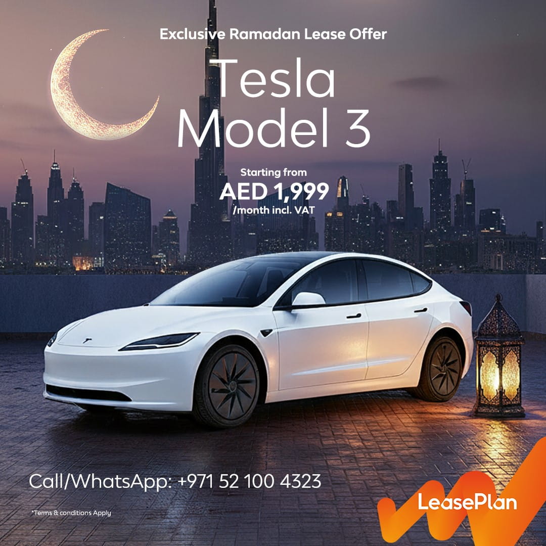 tesla_model_3_jan26_1080