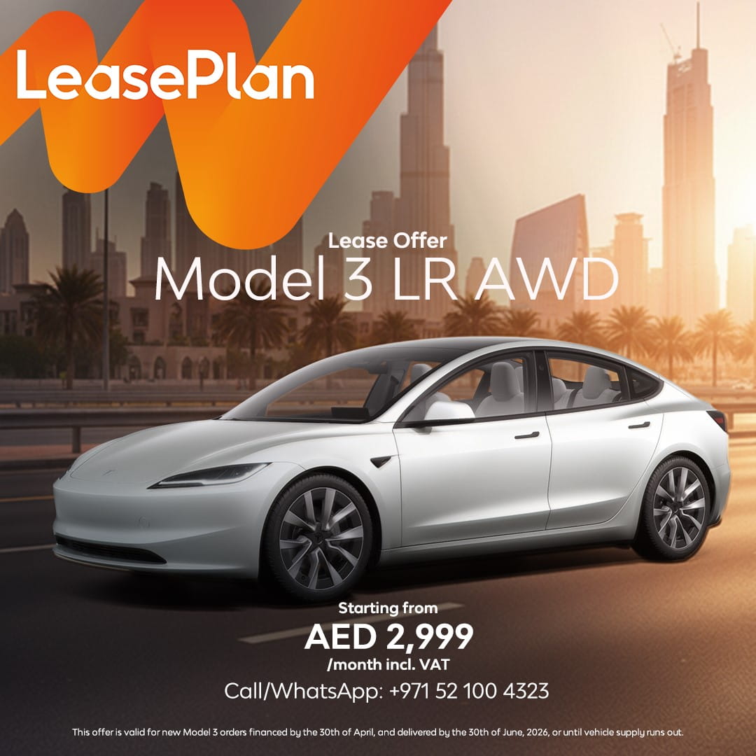 tesla_model_3_jan26_1080
