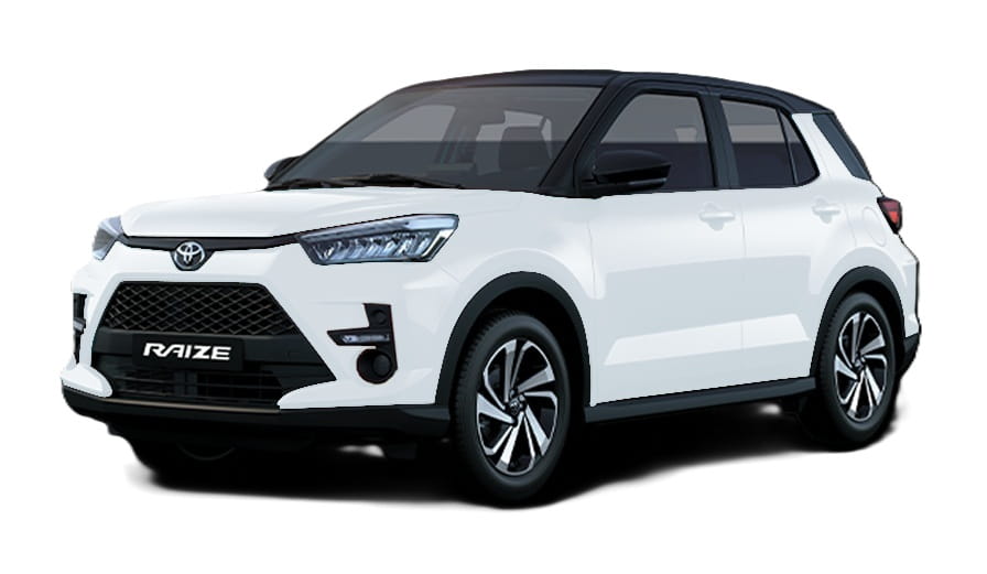 toyota_raize 2024