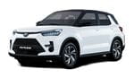 toyota_raize 2024